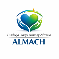 Darowizna na cele statutowe Fundacji 100 zł