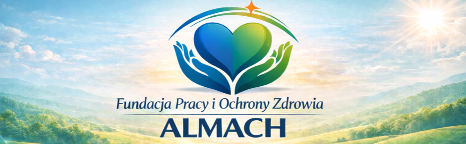 Fundacja Pracy i Ochrony Zdrowia Almach